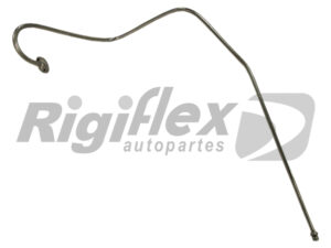 RIGIDO DE LUBRICACION (WABCO) LARGO MOD.1526-1521 OM 355-5-6